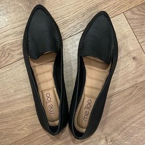 Me Too Arina Flat #brand new without box